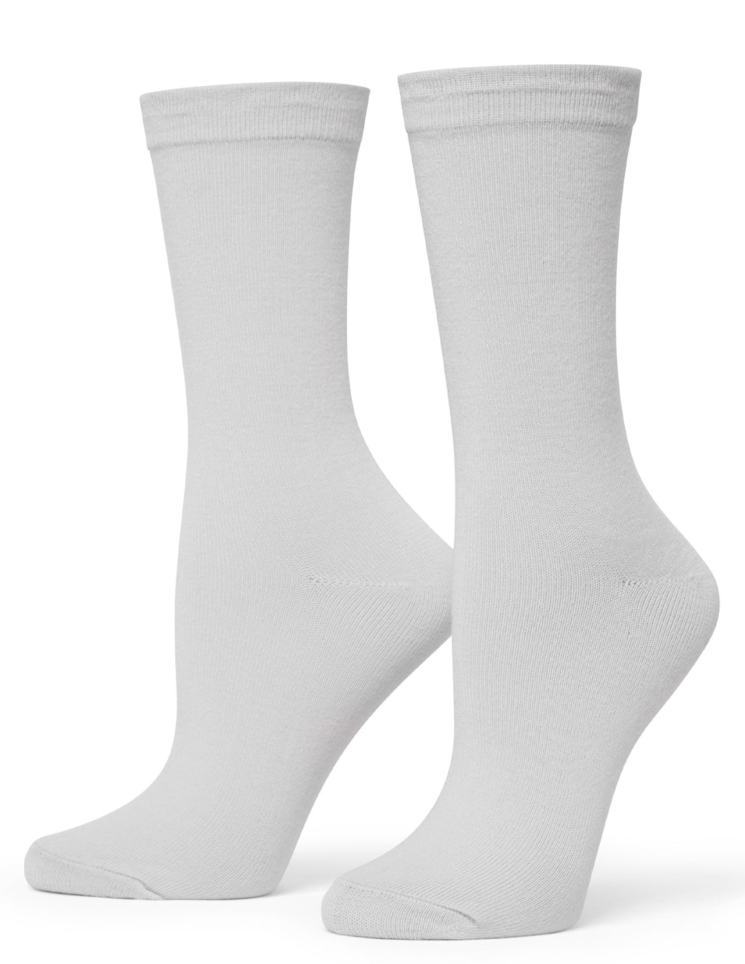 Boyfriend Crew – 1 Pair