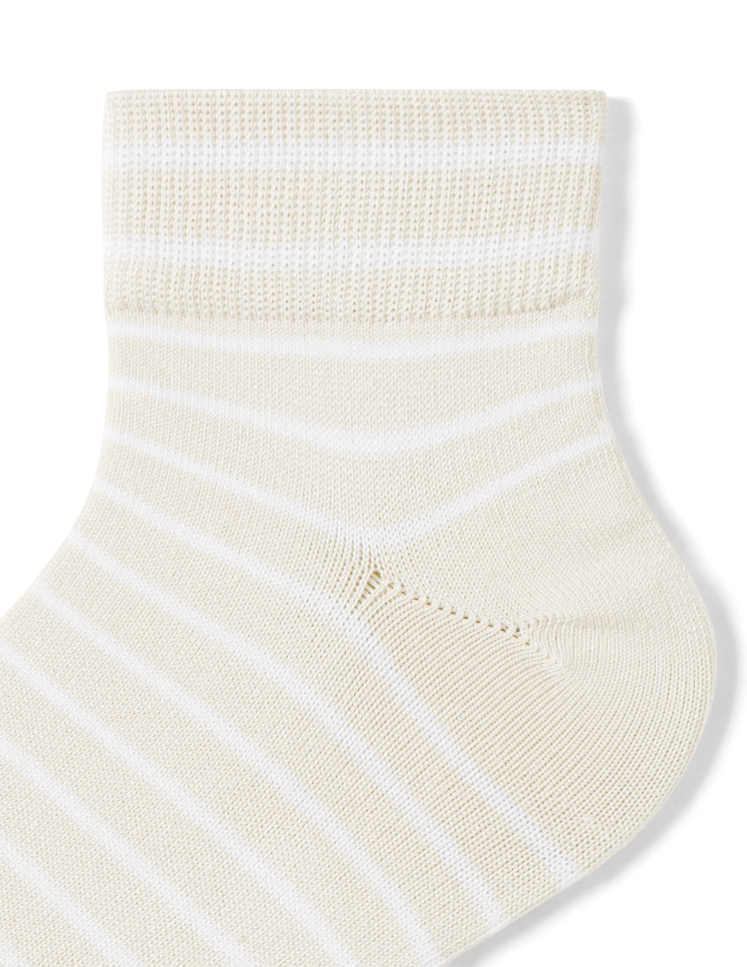 Super Soft Ankle 3 Pair Pack