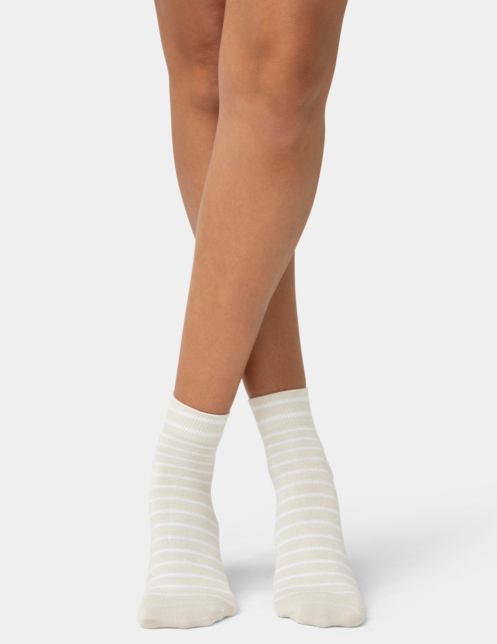 Super Soft Ankle 3 Pair Pack