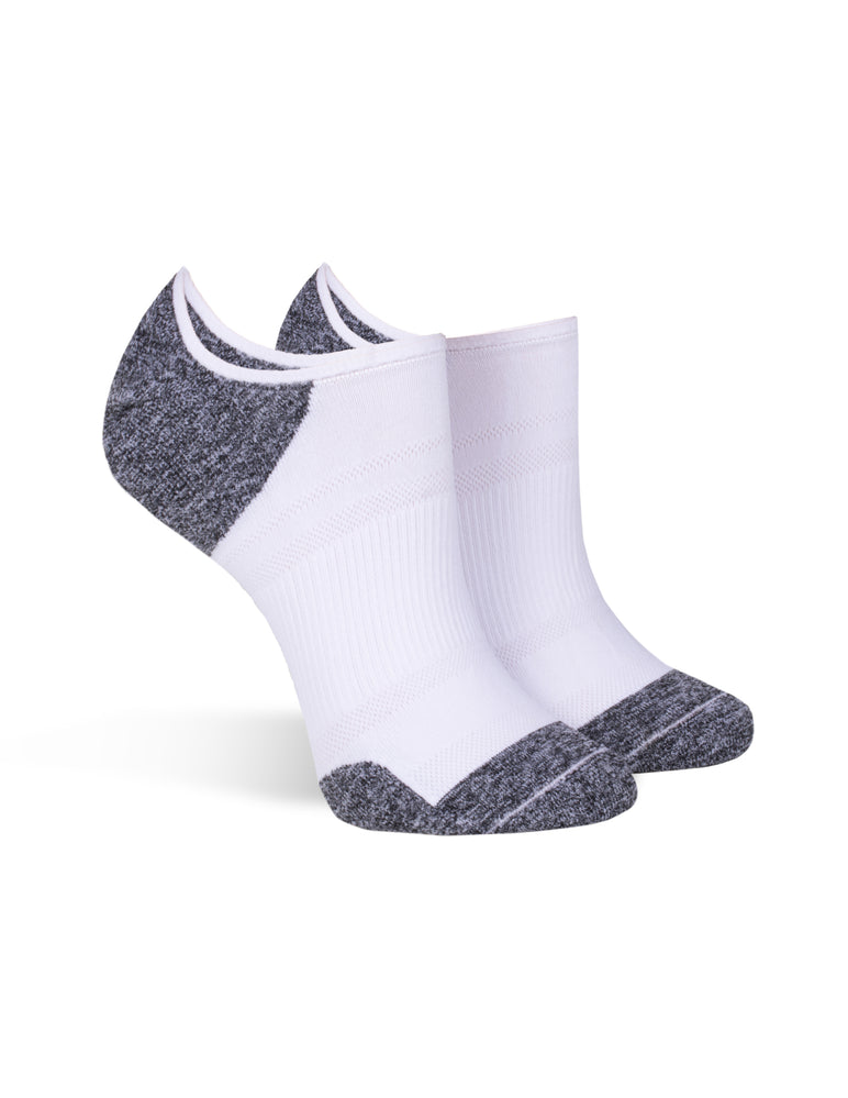 Sport & Compression Socks | No nonsense