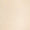 Beige Mist Swatch