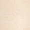 Beige Mist Swatch